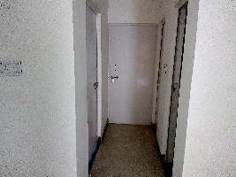 2 BHK Flat for Sale in Hapur Bypass, Meerut