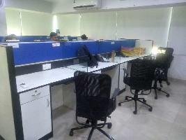  Office Space for Rent in Om Nagar, Andheri East, Mumbai