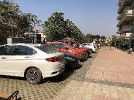 3 BHK Flat for Sale in Bhatagaon, Raipur