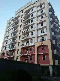 2 BHK Builder Floor for Sale in Faizabad Road, Lucknow