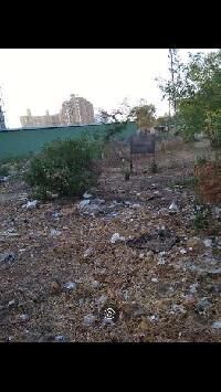  Residential Plot for Sale in Hinjewadi Phase 1, Pune