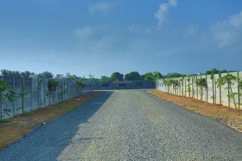  Residential Plot for Sale in Ecr To Marakanam Road, Chennai