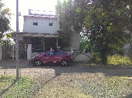 4 BHK House for Sale in Achalpur, Amravati
