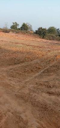  Residential Plot for Sale in Katras Road, Dhanbad