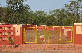  Residential Plot for Sale in Mumbai Nasik Highway, Mumbai Beyond Thane