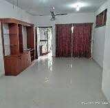 2 BHK House for Sale in Soukya Road, Bangalore