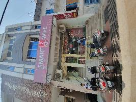  Office Space for Rent in Lashkar, Gwalior