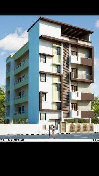 3 BHK Builder Floor for Sale in Raja Rajeshwari Nagar, Bangalore