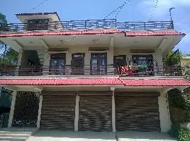 4 BHK House & Villa for Sale in NTD Road, Almora