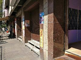  Commercial Shop for Sale in Camp, Pune