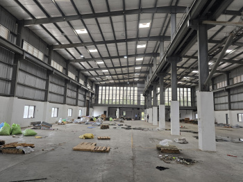  Warehouse for Rent in Padra, Vadodara