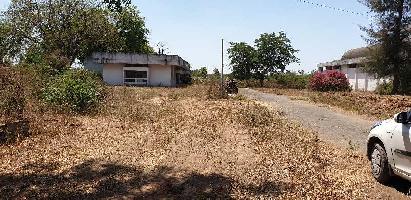  Industrial Land for Sale in Halol, Panchmahal