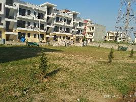 1 BHK Flat for Sale in Phase 2, Mohali