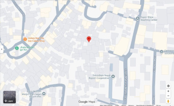  Commercial Land for Sale in Andheri East, Mumbai