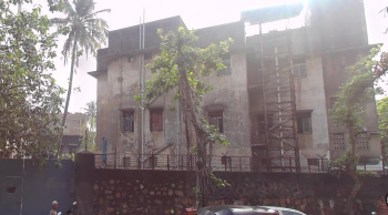  Industrial Land for Sale in Kandivali West, Mumbai