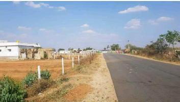  Commercial Land for Sale in Nandigama, Hyderabad