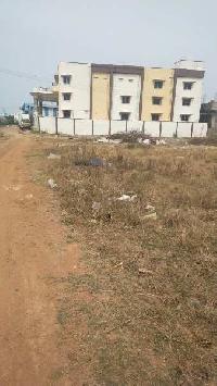  Industrial Land for Sale in Vadaperumbakkam, Chennai