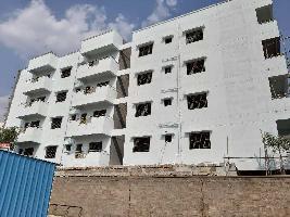 2 BHK Flat for Sale in Ullal Road, Bangalore