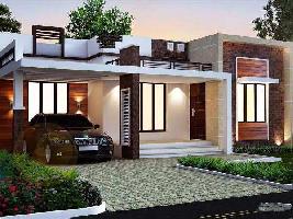 2 BHK Villa for Sale in Soukya Road, Bangalore