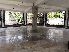  Office Space for Rent in Alagapuram, Salem