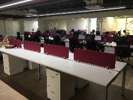  Office Space for Rent in Baner, Pune