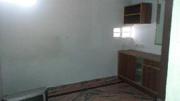 2 BHK Builder Floor for Rent in Indiranagar, Kodihalli, Bangalore