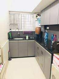  Office Space for Rent in Deccan Gymkhana, Pune