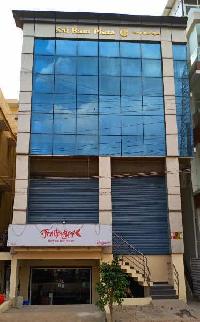  Showroom for Sale in Sector 2 HSR Layout, Bangalore
