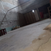  Warehouse for Rent in Laheriasarai, Darbhanga