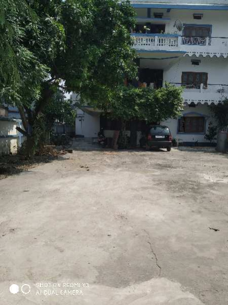 3 BHK Apartment 1300 Sq.ft. for Rent in Sri Krishna Nagar, Motihari, Champaran
