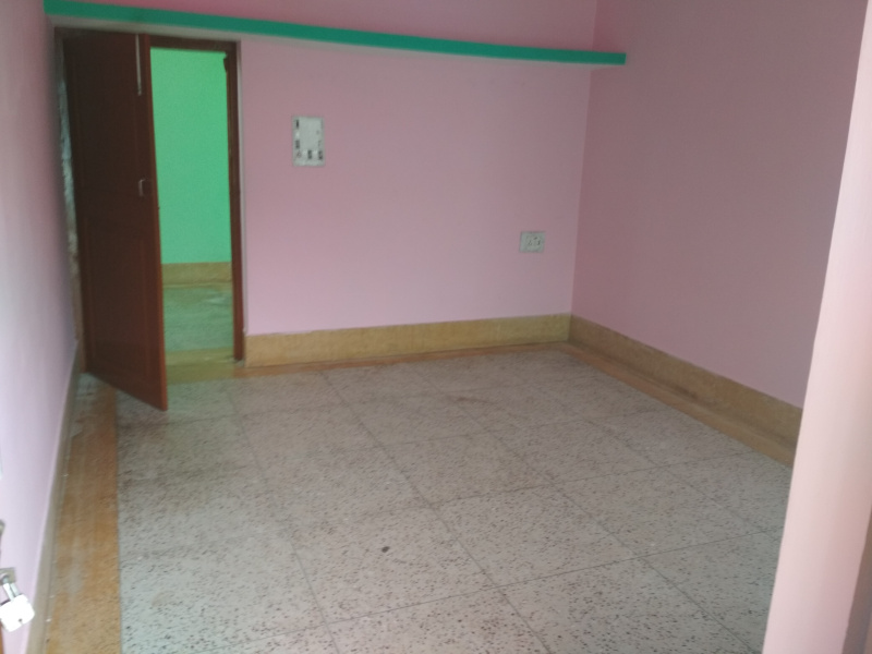 3 BHK Apartment 1300 Sq.ft. for Rent in Sri Krishna Nagar, Motihari, Champaran