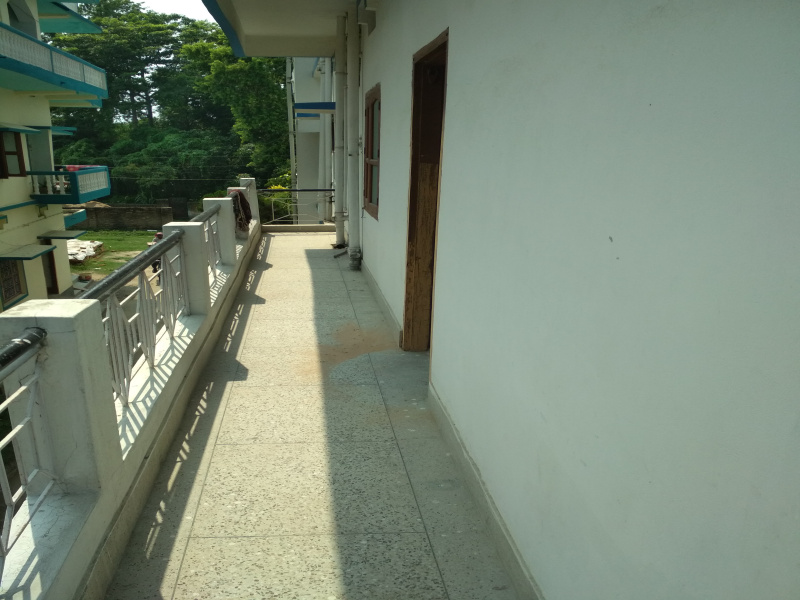 3 BHK Apartment 1300 Sq.ft. for Rent in Sri Krishna Nagar, Motihari, Champaran