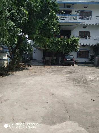 4.0 BHK Flats for Rent in Motihari, Champaran