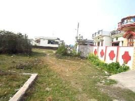  Residential Plot for Sale in Nakronda, Dehradun