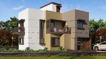 3 BHK Villa for Sale in Devanahalli, Bangalore