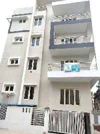 3 BHK Flat for Sale in Channapatna, Bangalore