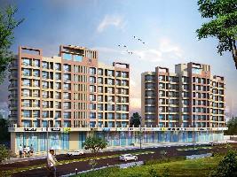 2 BHK Flat for Sale in Ghodbunder Road, Thane