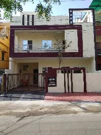 3 BHK Builder Floor for Rent in Arera Colony, Bhopal