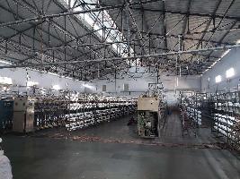  Factory for Rent in Masat, Silvassa