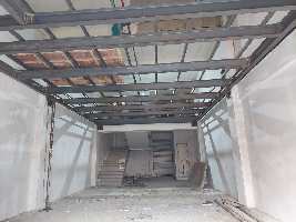  Factory for Rent in Main Road, Dadra