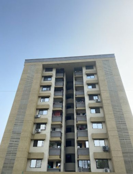 3 BHK Flat for Sale in Naroli Road, Silvassa