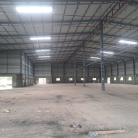  Warehouse for Rent in Khadoli, Silvassa