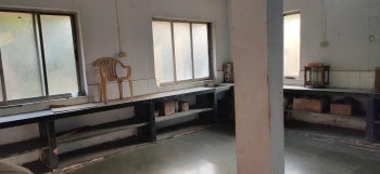  Warehouse for Rent in Khanvel Road, Silvassa