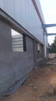  Warehouse for Rent in Bhilad, Valsad