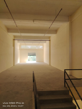  Factory for Sale in Naroli, Naroli