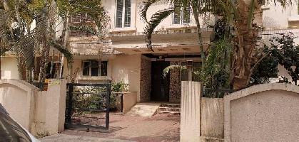 4 BHK House for Sale in Amli Ind. Estate, Silvassa