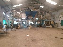  Factory for Sale in Athal Road, Silvassa