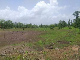  Industrial Land for Sale in Sarigam, Vapi