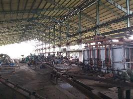  Factory for Sale in Khanvel Road, Silvassa