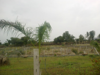  Residential Plot for Sale in Khandala, Satara